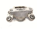 SOPORTE CAJA CAMBIO EJ327M121AD 