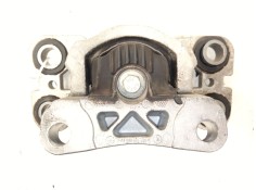 Recambio de soporte caja cambio para land rover discovery sport (l550) 2.0 d referencia OEM IAM EJ327M121AD   2