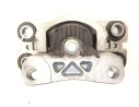 SOPORTE CAJA CAMBIO EJ327M121AD 