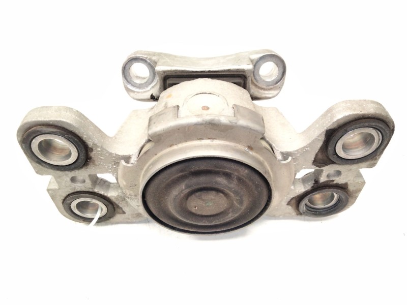 Recambio de soporte caja cambio para land rover discovery sport (l550) 2.0 d referencia OEM IAM EJ327M121AD  