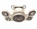 SOPORTE CAJA CAMBIO EJ327M121AD 