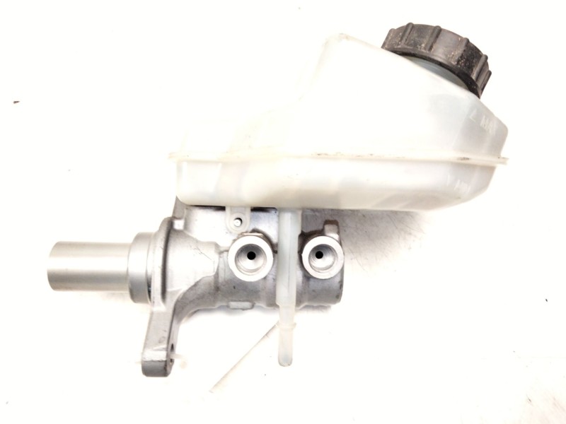 Recambio de bomba freno para land rover discovery sport (l550) 2.0 d referencia OEM IAM FK722140BA  