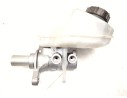 BOMBA FRENO FK722140BA 