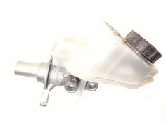 Recambio de bomba freno para land rover discovery sport (l550) 2.0 d referencia OEM IAM FK722140BA   2