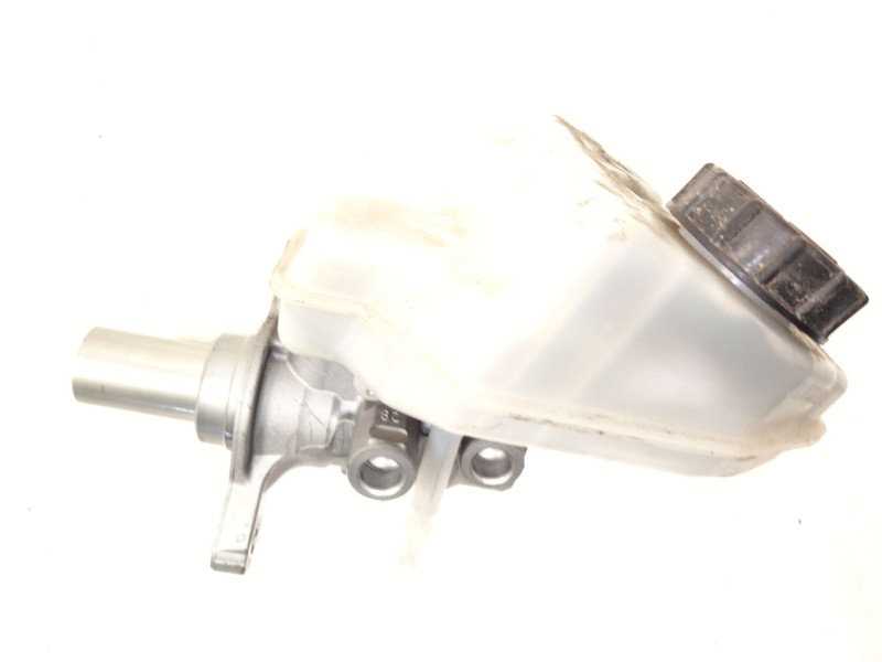 Recambio de bomba freno para land rover discovery sport (l550) 2.0 d referencia OEM IAM FK722140BA  