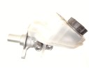 BOMBA FRENO FK722140BA 