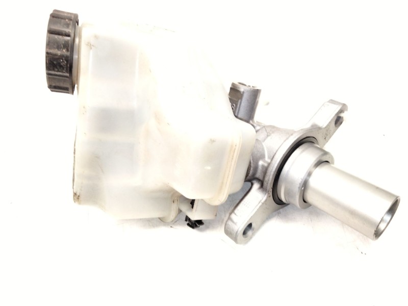 Recambio de bomba freno para land rover discovery sport (l550) 2.0 d referencia OEM IAM FK722140BA  