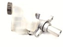 BOMBA FRENO FK722140BA 
