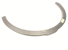 Recambio de aletin delantero derecho para land rover discovery sport (l550) 2.0 d referencia OEM IAM FK7216A074AC  