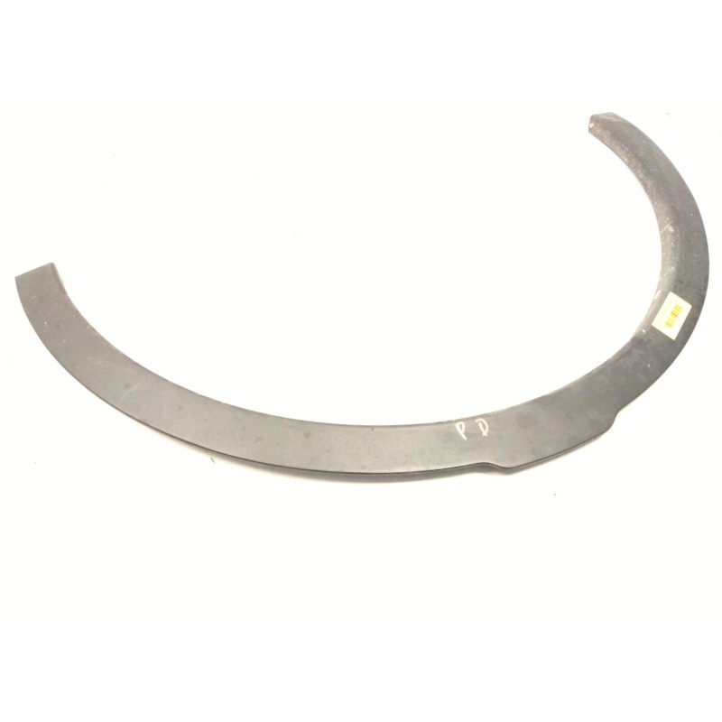 Recambio de aletin delantero derecho para land rover discovery sport (l550) 2.0 d referencia OEM IAM FK7216A074AC  