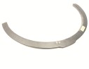 ALETIN DELANTERO DERECHO FK7216A074AC 