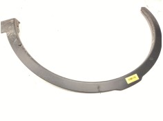 Recambio de aletin delantero izquierdo para land rover discovery sport (l550) 2.0 d referencia OEM IAM FK7216A075AC  