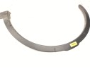 ALETIN DELANTERO IZQUIERDO FK7216A075AC 