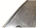 ALETIN DELANTERO IZQUIERDO FK7216A075AC 