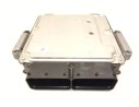CENTRALITA MOTOR UCE GX7312520 0281032607 