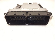 Recambio de centralita motor uce para land rover discovery sport (l550) 2.0 d referencia OEM IAM GX7312520 0281032607  2