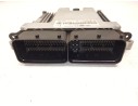 CENTRALITA MOTOR UCE GX7312520 0281032607 