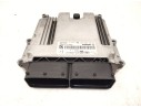 CENTRALITA MOTOR UCE GX7312520 0281032607 
