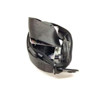 Recambio de cinturon seguridad delantero izquierdo para mini mini countryman (r60) cooper d referencia OEM IAM 617059800B  