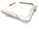 CENTRALITA MOTOR UCE GX7312520 0281032607 