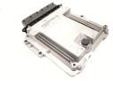 CENTRALITA MOTOR UCE GX7312520 0281032607 