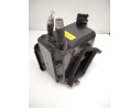 CAJA EVAPORADOR AIRE ACONDICIONADO B72701N705 