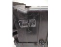 CAJA EVAPORADOR AIRE ACONDICIONADO B72701N705 