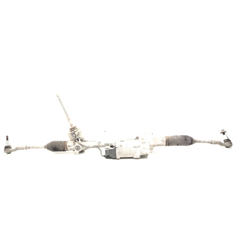 Recambio de caja direccion electrica para land rover discovery sport (l550) 2.0 d referencia OEM IAM FK723200AD  