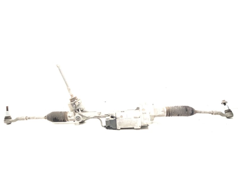 Recambio de caja direccion electrica para land rover discovery sport (l550) 2.0 d referencia OEM IAM FK723200AD  