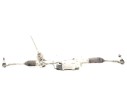 CAJA DIRECCION ELECTRICA FK723200AD 