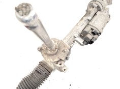 Recambio de caja direccion electrica para land rover discovery sport (l550) 2.0 d referencia OEM IAM FK723200AD   2