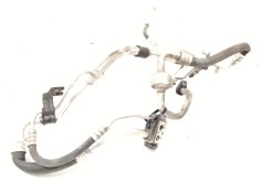 Recambio de tubos aire acondicionado para hyundai tucson (tl, tle) 2.0 crdi referencia OEM IAM    2