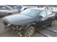 audi a6 berlina (4f2) del año 2007 2