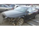 AUDI A6 BERLINA (4F2)