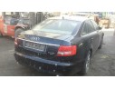 AUDI A6 BERLINA (4F2)