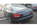 AUDI A6 BERLINA (4F2)