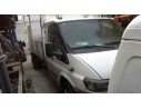 FORD TRANSIT CAJA CERRADA, CORTA (FY) (2000 =>)