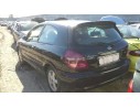 NISSAN ALMERA (N16/E)