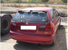 nissan almera (n15) del año 1997 2