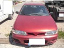 NISSAN ALMERA (N15)