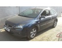 FORD FOCUS BERLINA (CAP)