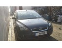 FORD FOCUS BERLINA (CAP)