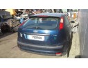 FORD FOCUS BERLINA (CAP)