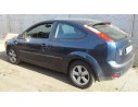 FORD FOCUS BERLINA (CAP)