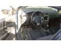 FORD FOCUS BERLINA (CAP)