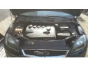 FORD FOCUS BERLINA (CAP)
