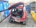 RENAULT CLIO II FASE II (B/CB0)