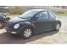 volkswagen new beetle (9c1/1c1) del año 2000