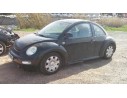 VOLKSWAGEN NEW BEETLE (9C1/1C1)
