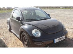 volkswagen new beetle (9c1/1c1) del año 2000 2